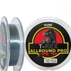Kép 4/4 - SILSTAR T-REX ALLROUND PRO  0,25 200M 7,4KG