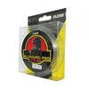 Kép 2/4 - SILSTAR T-REX ALLROUND PRO  0,35 200M 13,90KG
