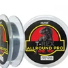 Kép 3/4 - SILSTAR T-REX ALLROUND PRO  0,35 200M 13,90KG
