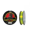 Kép 1/3 - SILSTAR T-REX CARP HUNTER  0,25 300M S 7,50KG