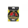 Kép 2/3 - SILSTAR T-REX CARP HUNTER  0,25 300M S 7,50KG