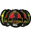 Kép 3/3 - SILSTAR T-REX CARP HUNTER  0,25 300M S 7,50KG