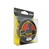 Kép 3/4 - SILSTAR T-REX FEEDER SINKING 0,16 150M 3,85KG