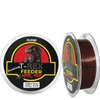 Kép 1/4 - SILSTAR T-REX FEEDER SINKING 0,20 150M 5,8KG