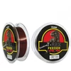 Kép 4/4 - SILSTAR T-REX FEEDER SINKING 0,22 150M 6,9KG