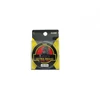 Kép 2/4 - SILSTAR T-REX ULTRA BRAID 0,20 10M 16,4KG