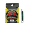 Kép 4/4 - SILSTAR T-REX ULTRA BRAID 0,20 10M 16,4KG