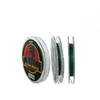 Kép 1/4 - SILSTAR T-REX ULTRA BRAID 0,35 10M 32,8KG