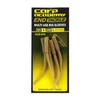 Kép 3/3 - CARP ACADEMY Univerzális gumiharang  5db/cs L
