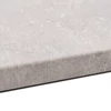Kép 2/2 - Konyhai munkalap 210 x 60 x 3,8 cm Beton