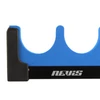 Kép 2/3 - NEVIS Feeder bottartó fej 27cm