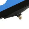 Kép 3/3 - NEVIS Feeder bottartó fej 27cm