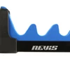 Kép 2/3 - NEVIS Feeder bottartó fej 30cm