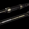 Kép 2/3 - NEVIS Gotama LC Feeder 420XH 180g- NYÁRI ÁRZUHANÁS