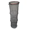 Kép 1/3 - NEVIS Micromesh Carp Versenyszák 350cm/2mm Kerek