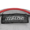 Kép 2/3 - NEVIS Micromesh Carp Versenyszák 350cm/2mm Kerek