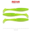 Kép 1/3 - REIVA Zander Power Shad 12,5cm 3db/cs