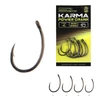 Kép 1/3 - CARP ACADEMY KARMA Power Crank 4 10db/cs
