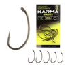 Kép 1/3 - CARP ACADEMY KARMA SnagX  6 10db/cs