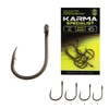 Kép 1/3 - CARP ACADEMY KARMA Specialist-X 6 10db/cs