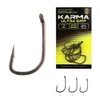 Kép 1/3 - CARP ACADEMY KARMA Ultra Grip 8 10db/cs