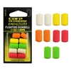 Kép 1/2 - CARP ACADEMY Lebegő pellet