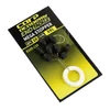 Kép 2/2 - NEVIS Stopper - Black (XXL)