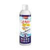 Kép 1/2 - FitActive Salmon oil - kiegészítő eledel (lazacolaj) kutyák és macskák részére  (250ml)