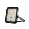 Kép 4/6 - Home FLP1500SOLAR szolár paneles LED reflektor, PIR mozgásérzékelő, 1500 lumen, 88 db SMD LED, 2 üzemmód, IP65