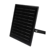 Kép 5/6 - Home FLP1500SOLAR szolár paneles LED reflektor, PIR mozgásérzékelő, 1500 lumen, 88 db SMD LED, 2 üzemmód, IP65