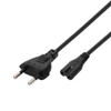Kép 5/5 - SAL RPR9 napelemes rádió multimédia lejátszóval, FM-AM-SW rádió, Bluetooth, USB és microSD csatlakozás, beépített akkumulátor