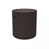 Kép 1/2 - Cool Stool dohányzóasztal