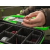 Kép 8/8 - Delphin REAXE FlexiCASE EVA Rendszerező táska -
