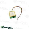 Kép 1/2 - Etetőhajó GPS modul