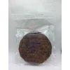 Kép 2/2 - FitActive snack - jutalomfalat (szárított csontos pulykaburger) kutyák részére (100g)