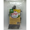 Kép 1/2 - FitActive snack - jutalomfalat (szárított harcsa) kutyák részére (100g)