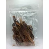 Kép 2/2 - FitActive snack - jutalomfalat (szárított kacsamell) kutyák részére (100g)