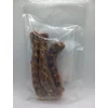 Kép 2/2 - FitActive snack - jutalomfalat (szárított kacsanyak) kutyák részére (100g)