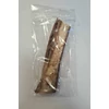 Kép 1/2 - FitActive snack - jutalomfalat (szárított marha bordacsont) kutyák részére (1db, 20-30cm)