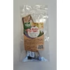 Kép 2/2 - FitActive snack - jutalomfalat (szárított marha bordacsont) kutyák részére (1db, 20-30cm)