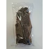 Kép 1/2 - FitActive snack - jutalomfalat (szárított marha zöld gyomor) kutyák részére (100g)