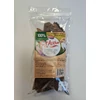 Kép 2/2 - FitActive snack - jutalomfalat (szárított marha zöld gyomor) kutyák részére (100g)