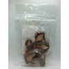 Kép 2/2 - FitActive snack - jutalomfalat (szárított marhafarok) CRT kutyák részére (10*100g)