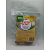 Kép 1/2 - FitActive snack - jutalomfalat (szárított marhafarok) CRT kutyák részére (10*100g)