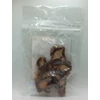 Kép 2/2 - FitActive snack - jutalomfalat (szárított marhafarok) kutyák részére (100g)