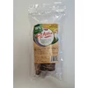 Kép 2/2 - FitActive snack - jutalomfalat (szárított marhagége) kutyák részére (100g)