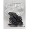 Kép 2/2 - FitActive snack - jutalomfalat (szárított marhamáj) kutyák részére  (100g)