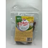 Kép 1/2 - FitActive snack - jutalomfalat (szárított marhanyelv) kutyák részére (100g)