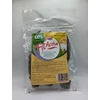 Kép 1/2 - FitActive snack - jutalomfalat (szárított marhaszív) kutyák részére (100g)