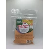Kép 1/2 - FitActive snack - jutalomfalat (szárított pulykahús) kutyák részére (100g)